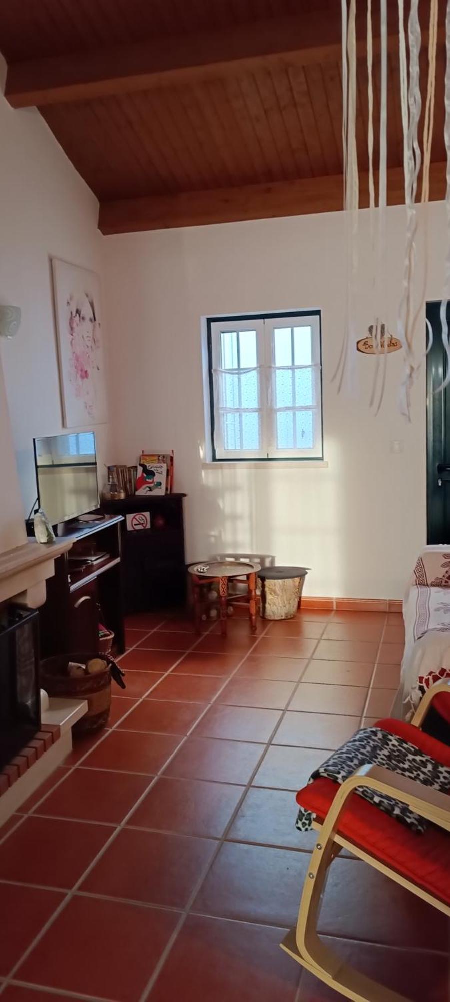 Casa D'Alice Vila Seda Exterior foto